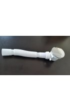 Душевая кабина Grossman GR-122