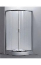Душевой уголок BandHours Odissey с поддоном Душевой уголок BandHours Odissey с поддоном
