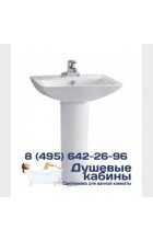 Раковина Santoria M0221