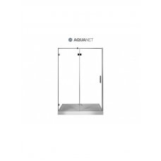 Душевая дверь Aquanet Beta NWD6221 120 R с поддоном