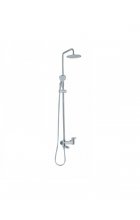 Душевая система River Lux D30-3