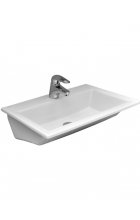 Раковина Serel 3042