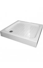 Душевой поддон Gemy ST15A Душевой поддон Gemy ST15A