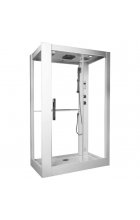 Душевая кабина Alta Vista A-1390 R Душевая кабина Alta Vista A-1390 R