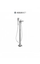 Смеситель для ванны с душем Kanggu JA-6001