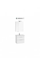 Мебель для ванной Aquanet Эвора 70