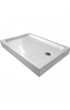 Душевой поддон Gemy ST13C Душевой поддон Gemy ST13C