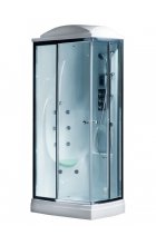 Душевая кабина Edelform Allegre EF-3050TL/R Душевая кабина Edelform Allegre EF-3050TL/R