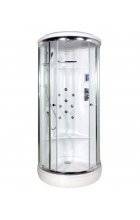 Душевая кабина Edelform EF-2000/EF-1010T Душевая кабина Edelform EF-2000/EF-1010T