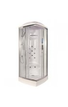 Душевая кабина Edelform EF-1030T/EF-2001 Душевая кабина Edelform EF-1030T/EF-2001