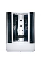 Душевой бокс Luxus 530 Душевой бокс Luxus 530