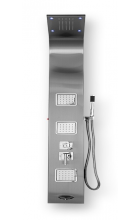 Душевая панель BYON (968)