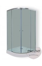 Душевой уголок Pucsho Kreis TR.(5122) (90) 