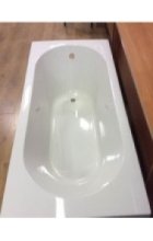 Ванна Fresh GF150