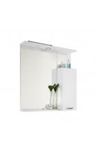 Зеркало Vod-ok Марко 60 см L/R Зеркало Vod-ok Марко 60 см L/R