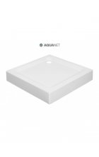Душевой поддон Aquanet X1 Cube 85x85