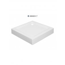 Душевой поддон Aquanet X1 Cube 85x85