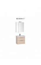Мебель для ванной Aquanet Эвора 70