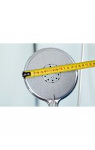 Душевая кабина Deto D120S R