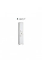 Шкаф-пенал Aquanet Луис 40 Шкаф-пенал Aquanet Луис 40