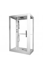 Душевая кабина Alta Vista A-1310 L
