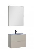 Мебель для ванной комнаты Aquanet Алвита 70