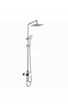 Душевая стойка Orans OLS-7536 Душевая стойка Orans OLS-7536