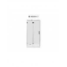 Душевая дверь Aquanet Beta NWD6221 100 R без поддона