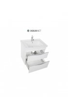 Мебель для ванной Aquanet Эвора 70