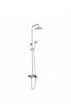 Душевая система River Lux D70-3 Душевая система River Lux D70-3