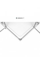 Душевой уголок Aquanet Beta Cube NWD1242 90x90 с поддоном