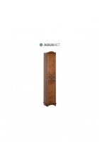 Шкаф-пенал Aquanet Луис 40