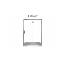 Душевая дверь Aquanet Beta NWD6221 120 L с поддоном