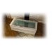 Акриловая ванна Triton Александрия 170 прямоугольная