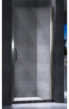Душевая дверь ESBANO ES-70LD Right Душевая дверь ESBANO ES-70LD Right