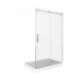 Душевая дверь Good Door Galaxy WTW-140-C-CH