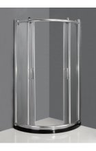 Душевой уголок Ammari Luxe AM-B-3-86 Душевой уголок Ammari Luxe AM-B-3-86