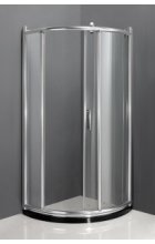 Душевой уголок Ammari Luxe AM-B-2-86