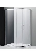 Душевой уголок Edelform EF7070T L set Душевой уголок Edelform EF7070T L set