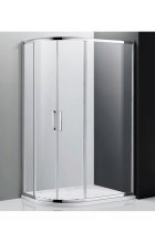 Душевой уголок Edelform EF7070T R set
