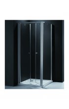 Душевой уголок Edelform EF6031T set