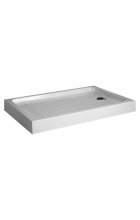 Душевой поддон Edelform EF-8050 L/R Душевой поддон Edelform EF-8050 L/R