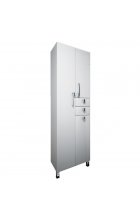 Пенал Triton Диана 60