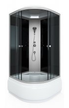 Душевая кабина Style S-22G Душевая кабина Style S-22G