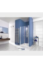 Душевая дверь Duschwelten MK 500 PT/N 900 Душевая дверь Duschwelten MK 500 PT/N 900