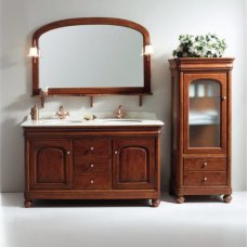 Мебель для ванной Godi GM10-26