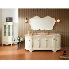Мебель для ванной Godi GM10-19