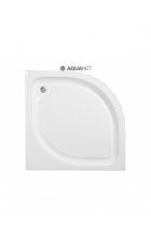 Душевой поддон Aquanet HX515 80х80