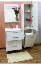 Мебель для ванной Sanflor Венеция 60