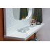 Мебель для ванной Sanflor Венеция 60